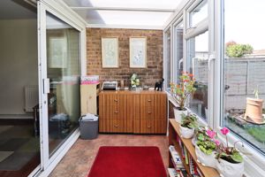 DOVER ROAD- click for photo gallery